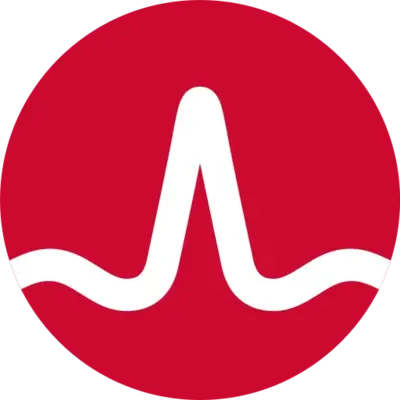 Broadcom