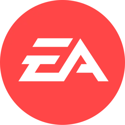 Electronic Arts