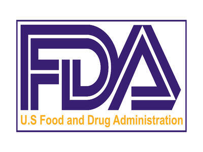FDA (Food and Drug Administration)