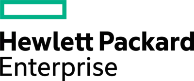 HPE