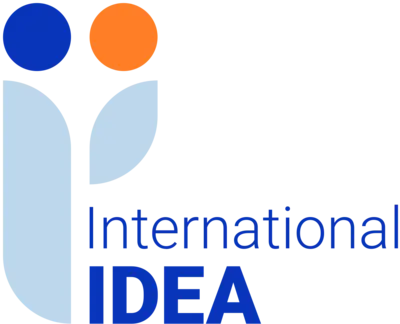 International IDEA