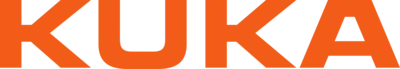 KUKA