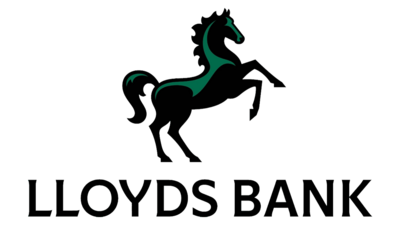Lloyds Bank