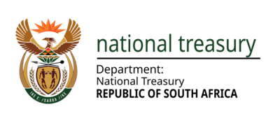 National Treasury of South Africa