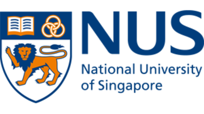 National University of Singapore