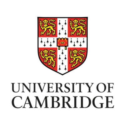 University of Cambridge