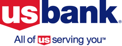 U.S. Bank