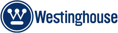 Westinghouse Electric Company