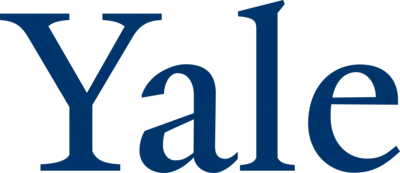 Yale University